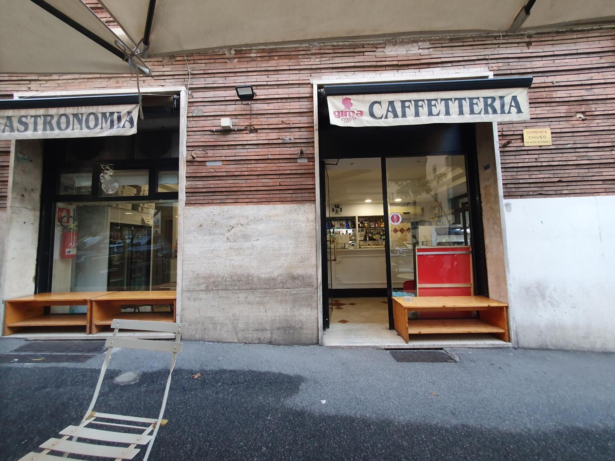 La Mandragola Apartamento